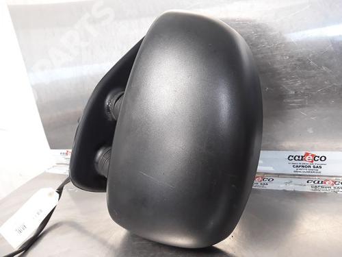 Left mirror CITROËN JUMPER I Van (244) 2.0 HDi | BP9329218C26 