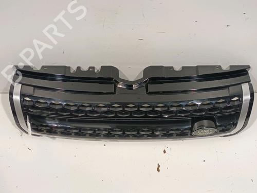 Grilles de calandre LAND ROVER RANGE ROVER EVOQUE (L538) 2.0 D (150 hp) 16637280