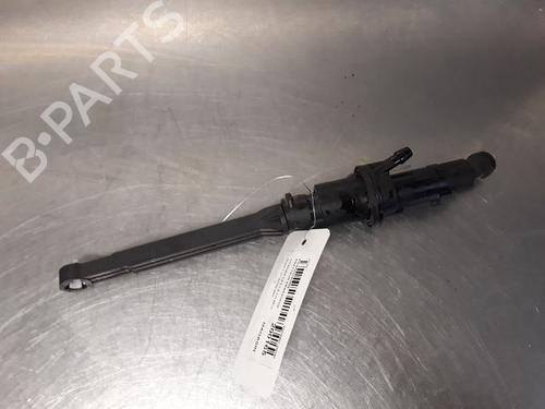 BP14859680O1 main image