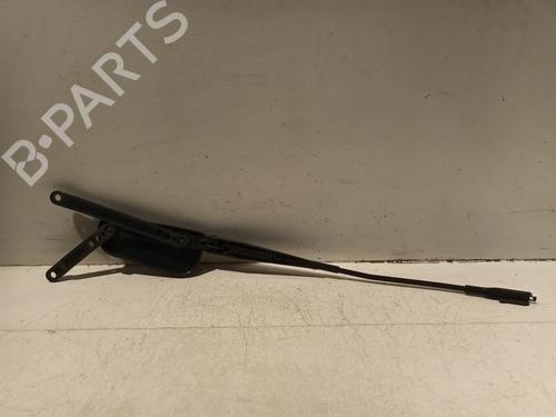 Front windshield wiper arm MERCEDES-BENZ M-CLASS (W164) ML 280 CDI 4-matic (164.120) | BP20607723C143 