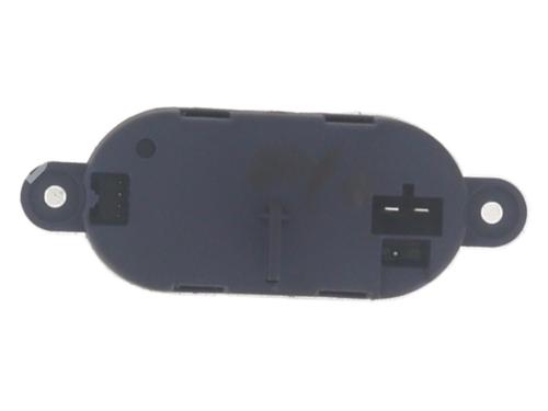 Heater resistor RENAULT ESPACE IV (JK0/1_) 2.0 dCi (JK01, JK02, JK1J, JK1K, JK1H) | BP32771420M108 - Image 3