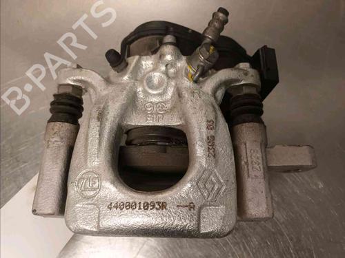 Used Right rear brake caliper RENAULT CAPTUR II (HF_) [2020-2025]  21083786