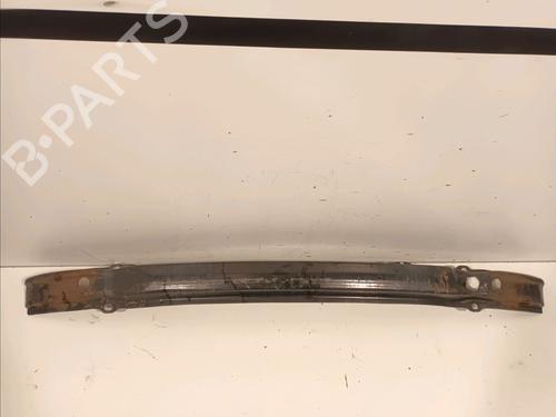 Used Rear bumper reinforcement BMW 5 (E60) 530 d (235 hp) 16106090