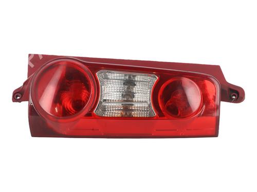 Used Right taillight Right taillight 37018942 37018942
