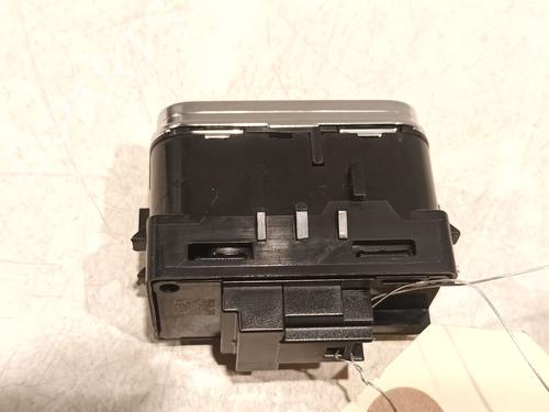 Right rear window switch MERCEDES-BENZ A-CLASS (W177) A 180 d (177.003) | BP20607990I28 