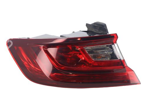 Used Left taillight Left taillight 38589084 38589084