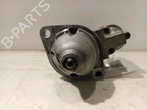 Startmotor BMW 3 Convertible (E46) 318 Ci | BP15685420M8 