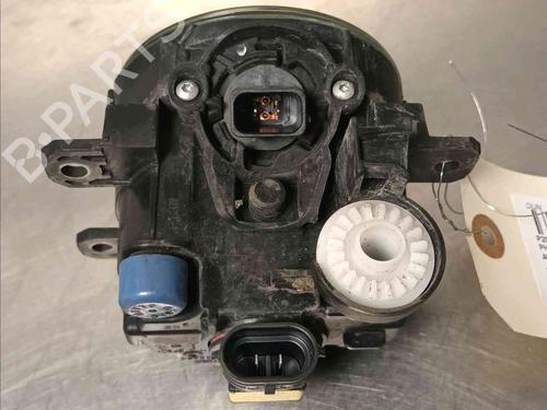 Right front fog light MERCEDES-BENZ CITAN Box Body/MPV (W415)  | BP21083801C31 