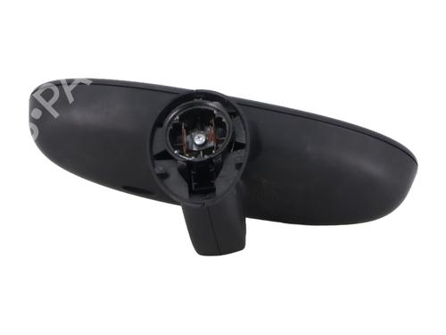 Rear mirror MINI MINI (R56) Cooper D | BP36034640I6 - Image 2