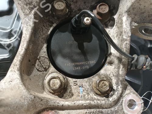 Other FORD GALAXY III (CK) 2.0 TDCi | BP20608224O1