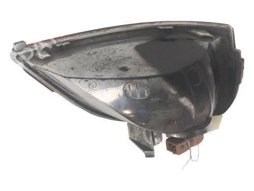 Tågelys RENAULT CAPTUR I (J5_, H5_) 1.5 dCi 90 (J5N4, J5M5, J5MW, J5M6, J5AL, J5AJ) | BP36154813C37 - Image 4