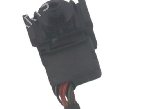 Instrument cluster MINI MINI (R56) Cooper D | BP36034641C47 - Image 7