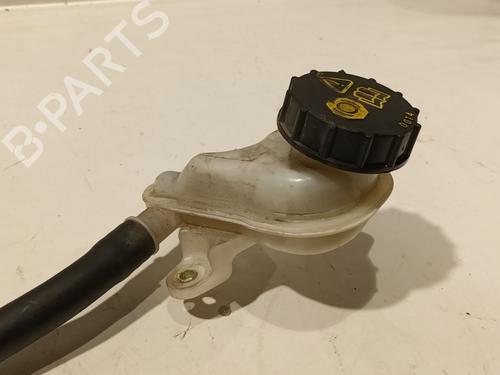Brake master cylinder FORD B-MAX (JK) 1.0 EcoBoost | BP20609134M77 