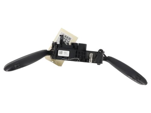 Headlight switch VW POLO V (6R1, 6C1) 1.2 | BP25151791I24 