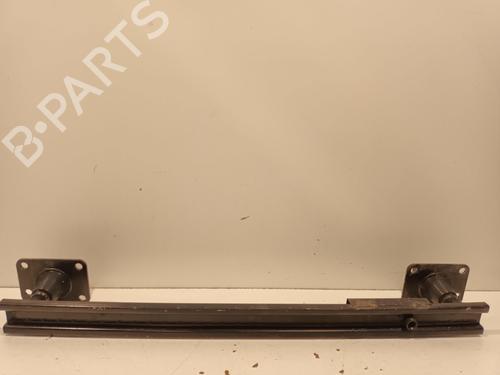 front-bumper-reinforcement-peugeot-5008-0u_-0e_-2009-2010-2011-2012-2013-2014-2015-2016-2017-30609442 main image