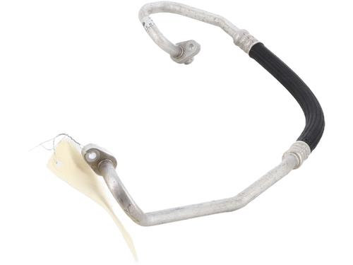 AC pipe NISSAN QASHQAI II (J11, J11_) 1.6 dCi | BP30844453M126