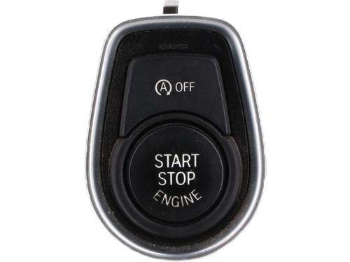 Used Switch BMW 1 (F21) 116 d (116 hp) 30367776