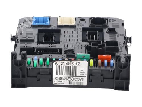 fuse-box-peugeot-partner-box-bodympv-2008-39603392 main image