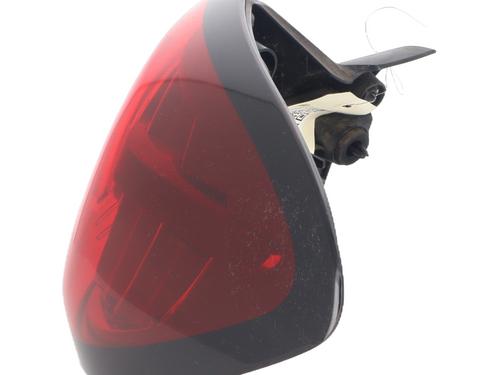 Right taillight RENAULT CAPTUR I (J5_, H5_) 1.5 dCi 90 (J5N4, J5M5, J5MW, J5M6, J5AL, J5AJ) | BP37682620C35 - Image 2