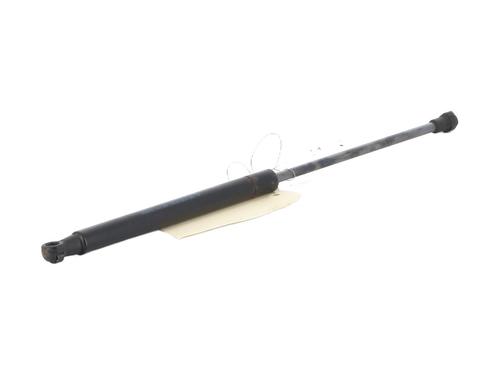 Used Tailgate lift support FORD KA (RU8) 1.2 (69 hp) 22777098