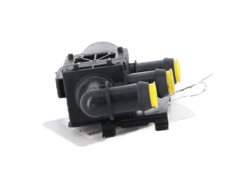 Electronic sensor MINI MINI (F56) Cooper SE / Electric | BP29474761M84 