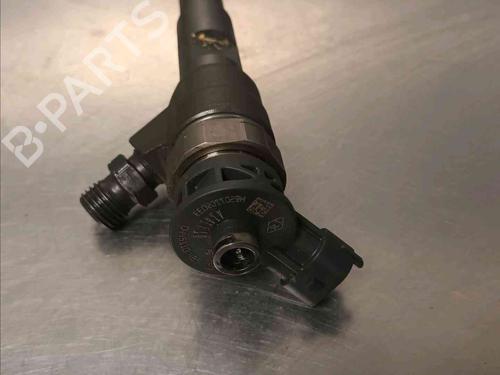 Injector MERCEDES-BENZ CITAN Box Body/MPV (W415)  | BP20603610M100 