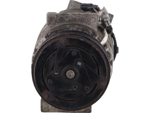 AC compressor RENAULT GRAND SCÉNIC III (JZ0/1_) 2.0 16V (JZ0G) | BP20607155M34