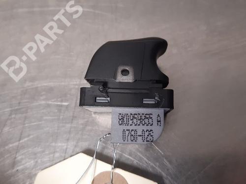 Høyre Foran elrute bryter AUDI A4 B8 (8K2) 2.0 TDI | BP9332489I26 