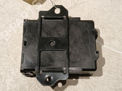 Automatic gearbox ECU RENAULT ARKANA I (LCM_, LDN_) 1.6 E-TECH 145 (LDMU) | BP21782441M51 