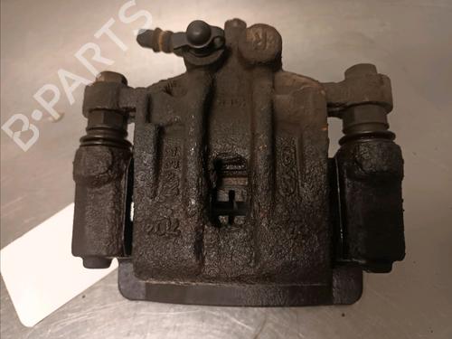 Used Right rear brake caliper KIA SPORTAGE II (JE_, KM_) 2.0 CRDi (136 hp) 14862563
