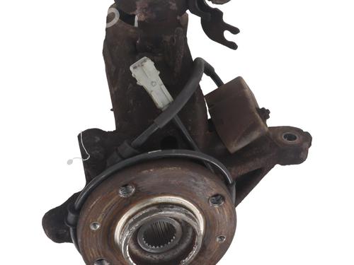 Fusee links voor CITROËN XSARA PICASSO (N68) 2.0 HDi (90 hp) 29128664