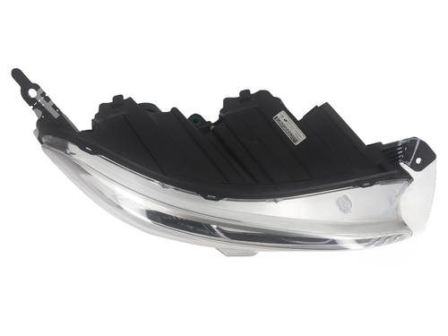 Right headlight PEUGEOT EXPERT Van (V_) 1.5 BlueHDi 100 | BP36035294C29  - Image 5