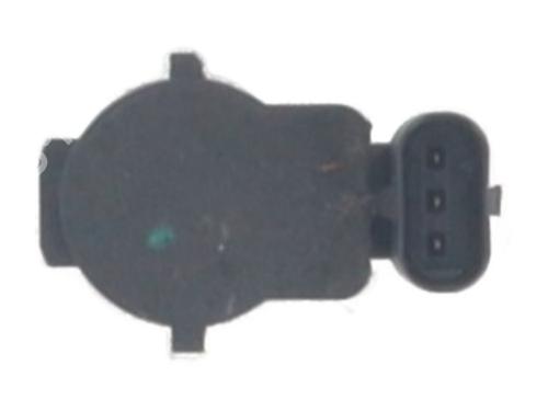 Electronic module MASERATI GHIBLI III (M157) 3.0 S Q4 | BP29990064M83 