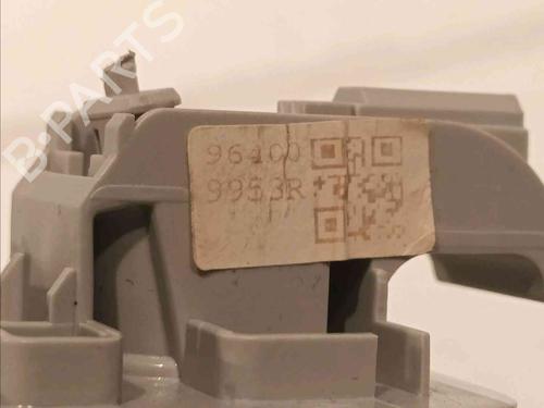 Right sun visor DACIA SANDERO III 1.0 SCe 65 | BP20604463I2 