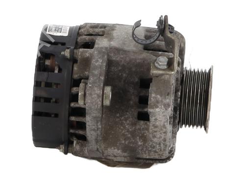 Alternator CITROËN C1 (PM_, PN_) 1.0 | BP26672606M7 