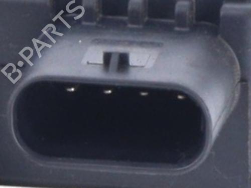 Other RENAULT TRAFIC III Bus (JG_) 2.0 dCi 150 (JGMU) | BP36662876O1  - Image 5