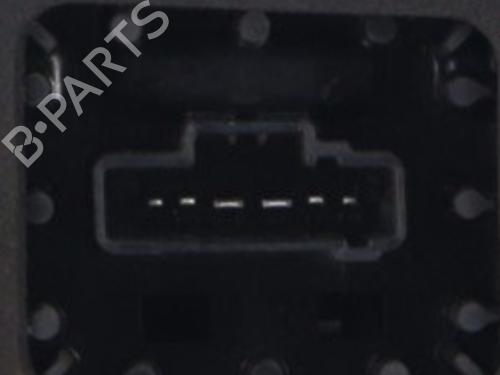 Right taillight RENAULT EXPRESS Box Body/MPV 1.5 Blue dCi 95 (F6AB) | BP37485093C35 - Image 8