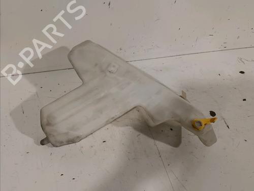 Windscreen washer tank MERCEDES-BENZ VANEO (414) 1.7 CDI (414.700) | BP14950063C113