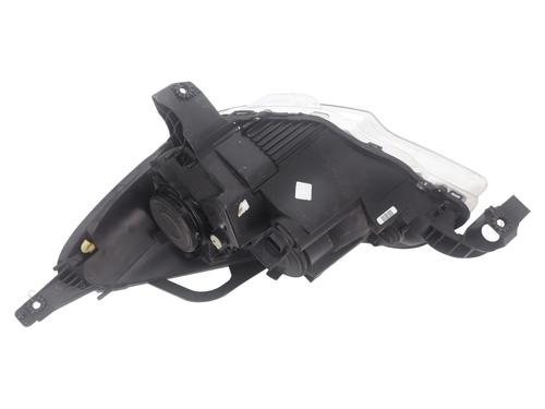 Right headlight CITROËN C3 II (SC_) 1.1 i | BP36034808C29 - Image 6