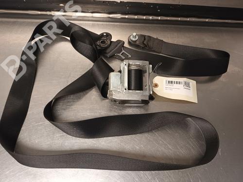 front-right-belt-tensioner-mercedes-benz-vito-mixto-van-w639-120-cdi-639601-639603-639605-63986039859a86-2003-9339412 main image