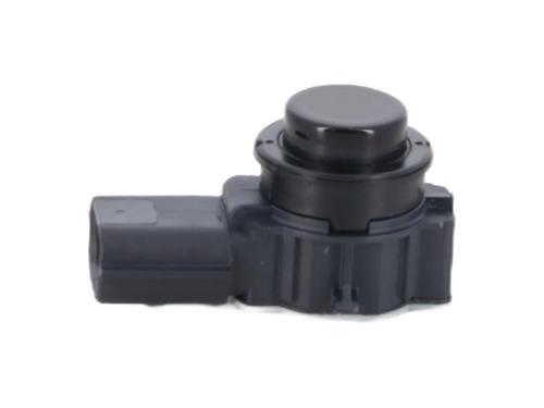 Elektronische module RENAULT ESPACE V (JR_)  | BP29554472M83 