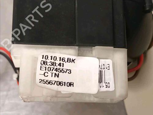 Steering column stalk RENAULT TRAFIC III Van (FG_)  | BP21685791I23 