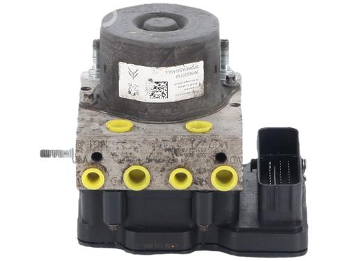 Used ABS pump ABS pump 39092731 39092731
