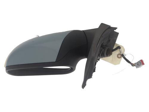 Left mirror FORD C-MAX (DM2) 1.6 TDCi | BP33650361C26  - Image 5
