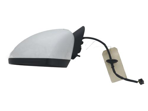 Left mirror OPEL CORSA D (S07) 1.3 CDTI (L08, L68) | BP30695271C26 