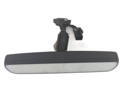 Rear mirror TOYOTA COROLLA Estate (_E21_) 2.0 Hybrid (MZEH12) | BP32490418I6