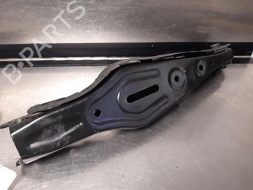 Right rear suspension arm HYUNDAI TUCSON (TL, TLE) 1.6 CRDi | BP14861569M15 