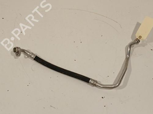 Used AC pipe VW TRANSPORTER T6 Van (SGA, SGH, SHA, SHH) 2.0 TDI (204 hp) 24519516