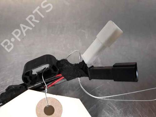 Seat buckle MINI MINI (R56) One D | BP37756545I32 - Image 3