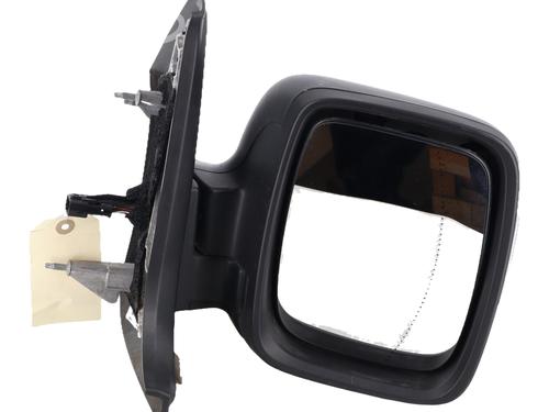 right-mirror-renault-trafic-iii-van-fg_-2014-40274427 main image